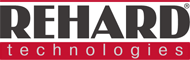 Rehard Technologies